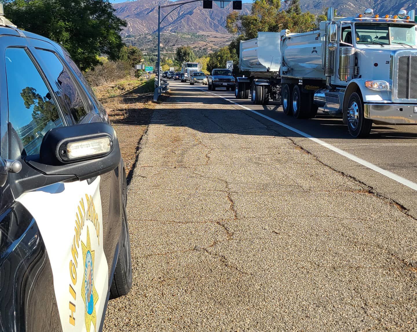 101221 hwy 154 2.jpg